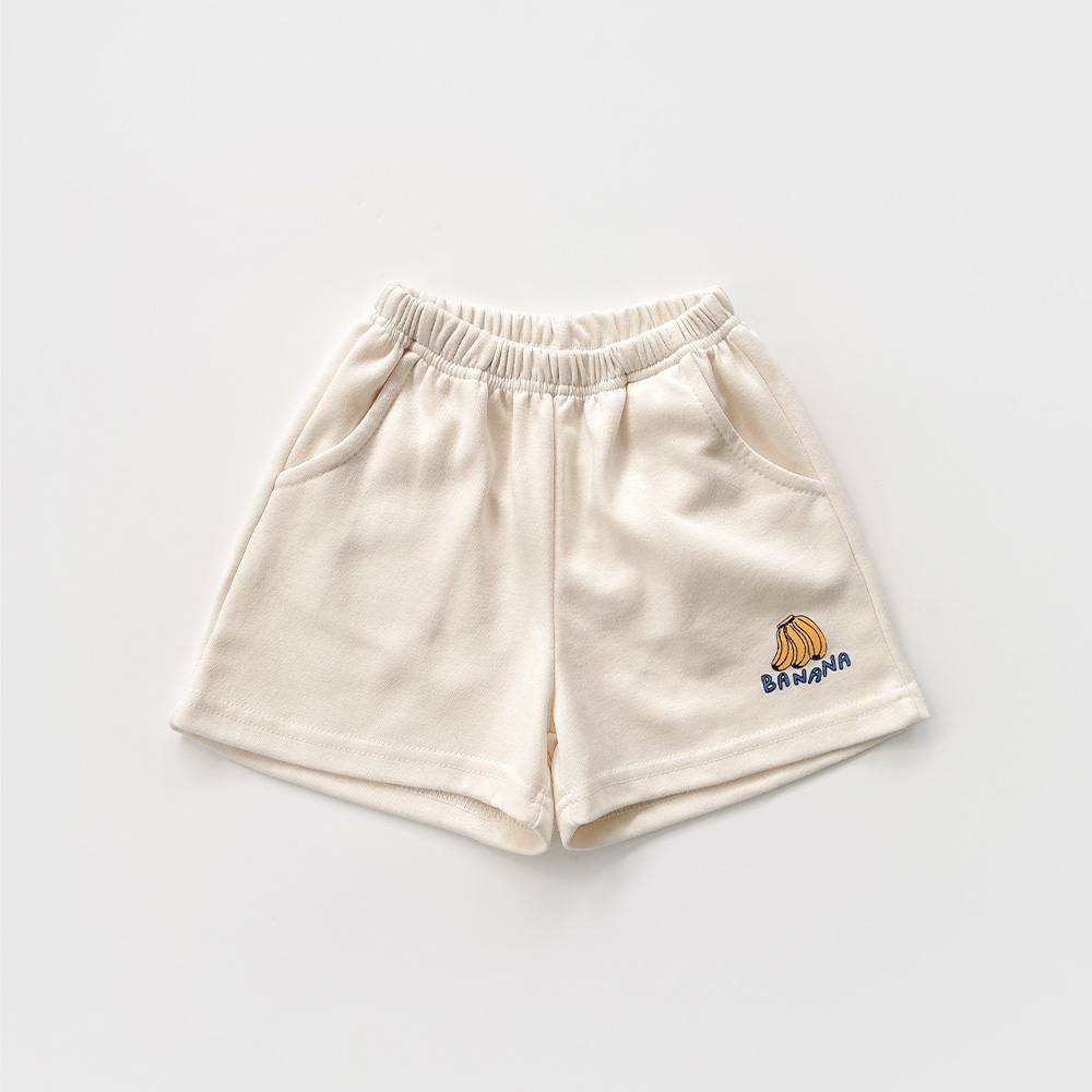 cream